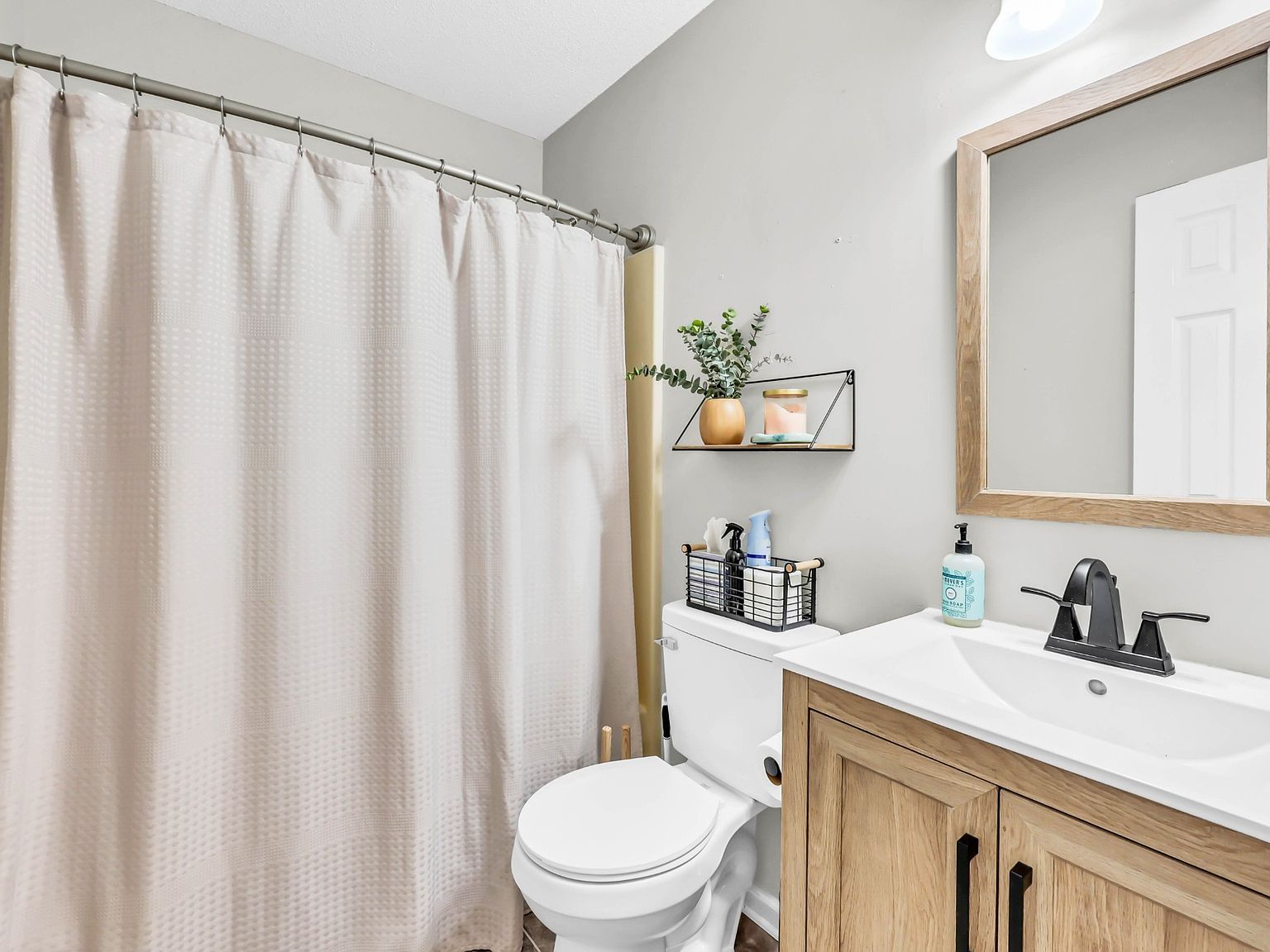 190 Cummings Creek Rd Clarksville, TN 37042 - Thumbnail 5