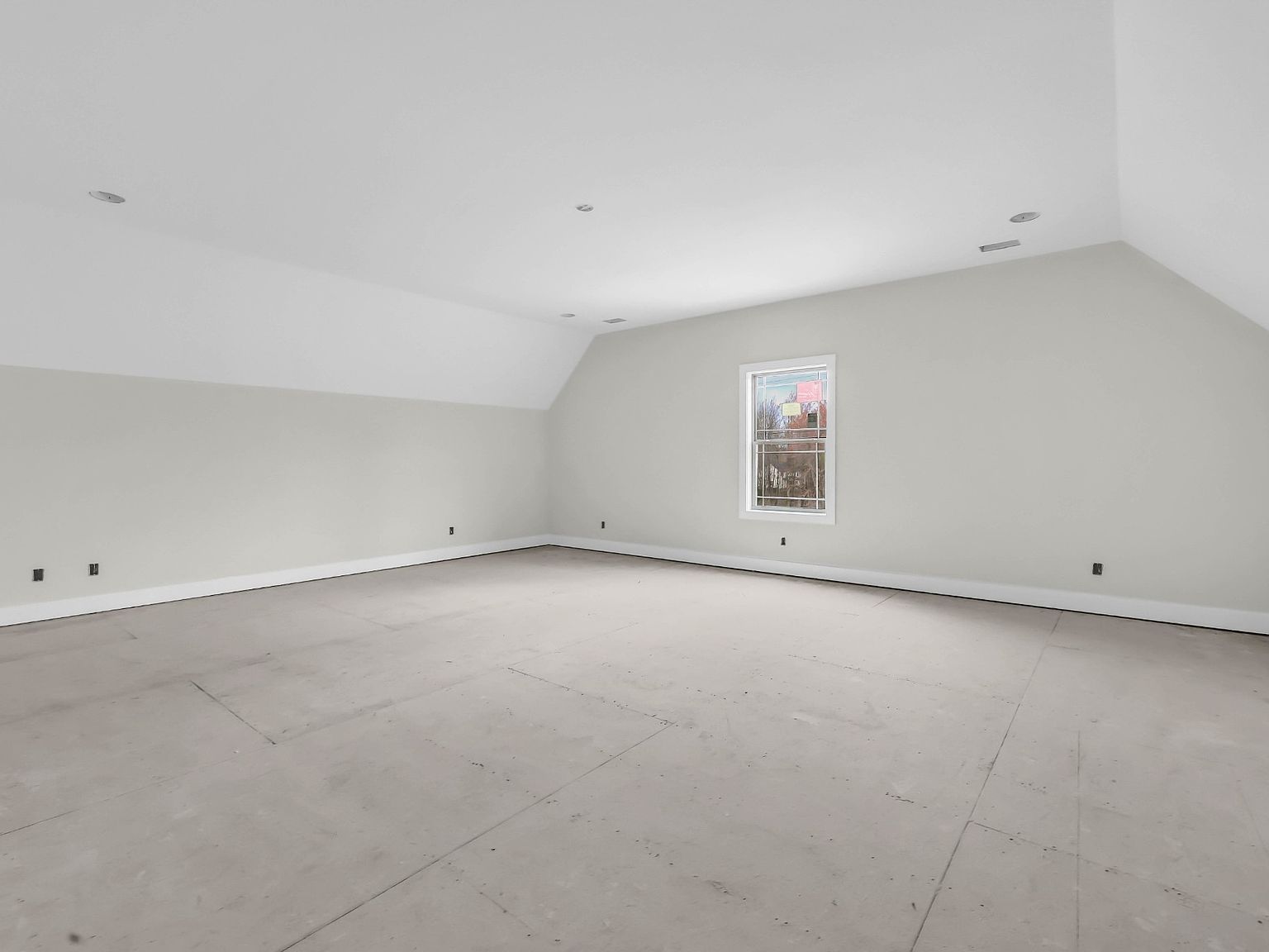 402 N Starwood Ct Lot 56 Clarksville, TN 37042 - Thumbnail 5