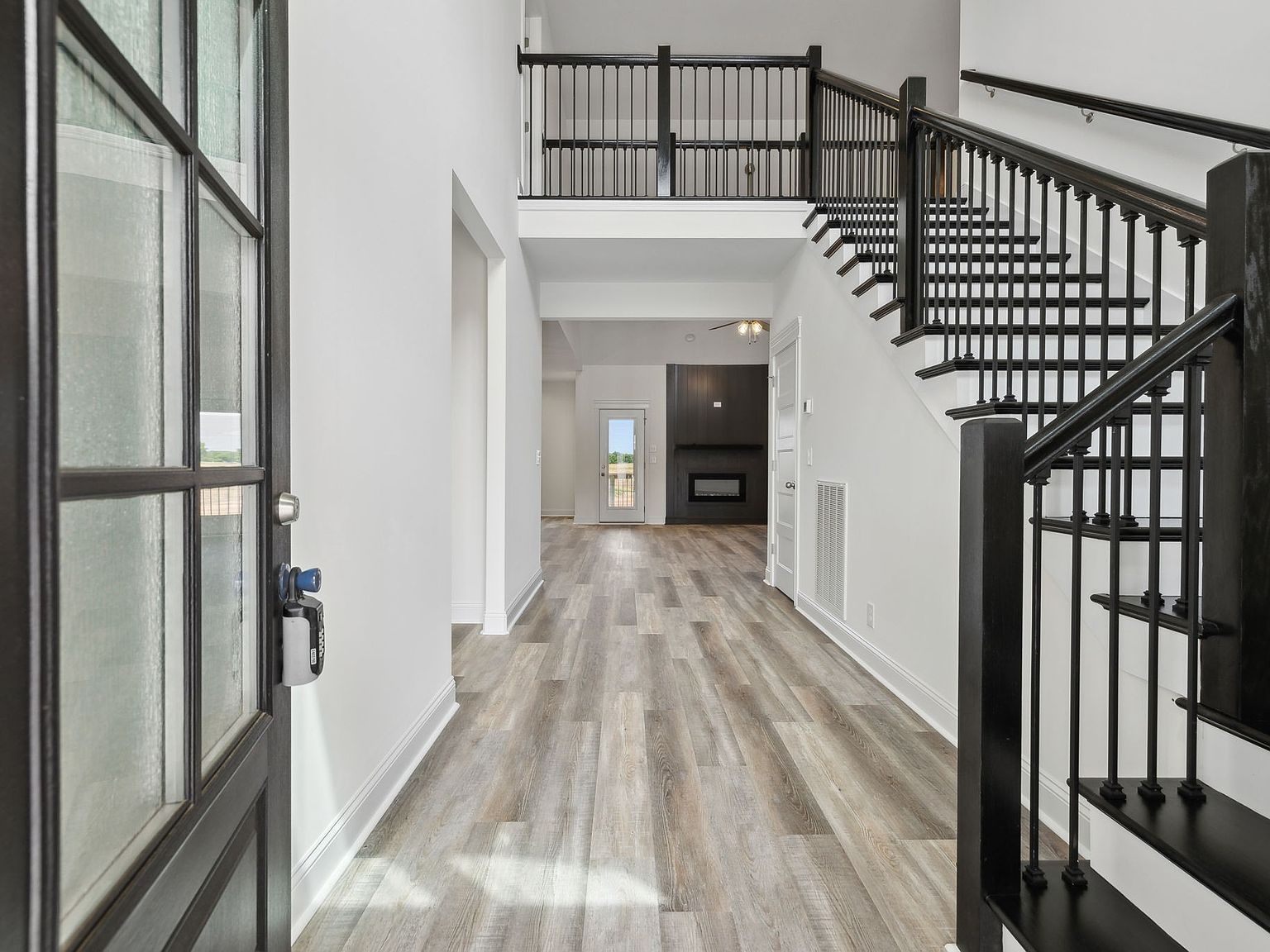 550 Foxglove Ln Lot 23 Clarksville, TN 37043 - Thumbnail 5