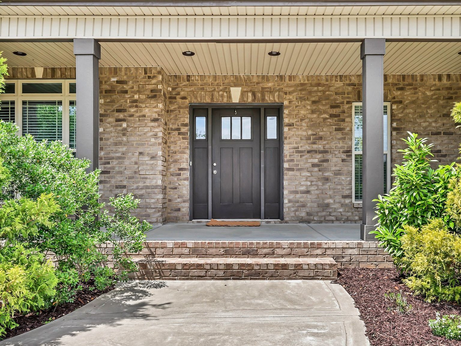 221 Allie Kat Way Clarksville, TN 37042 - Thumbnail 5