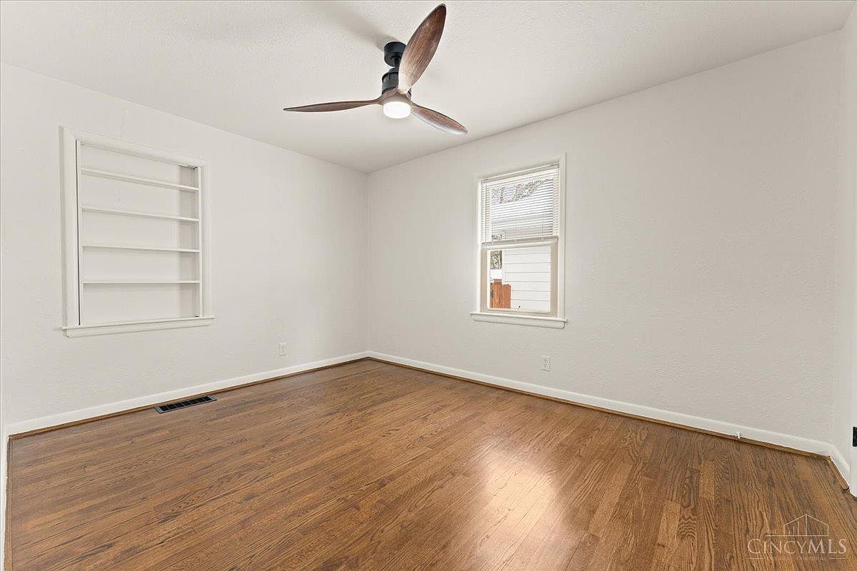 810 Shady Ln Fairfield, OH 45014 - Thumbnail 5