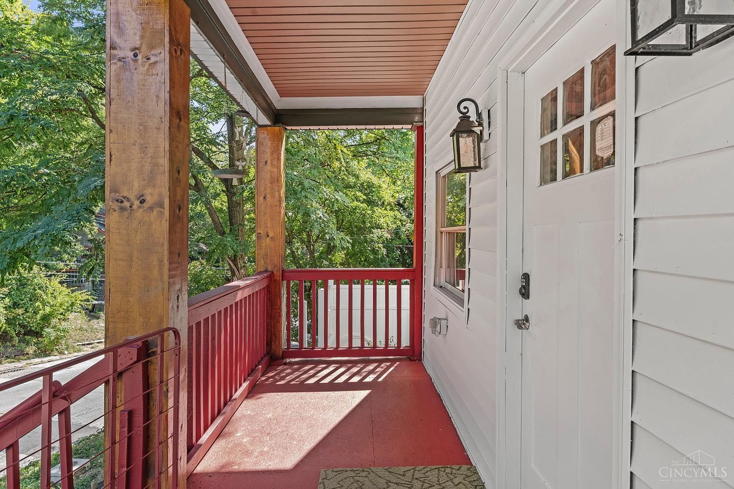 2519 Warsaw Ave Cincinnati, OH 45204 - Thumbnail 5