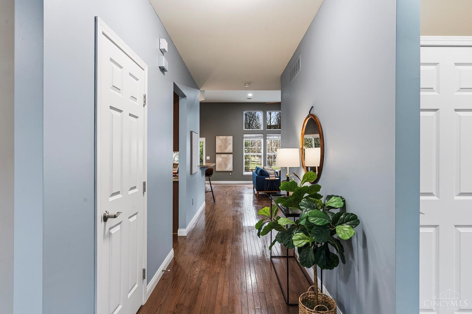 682 Hyacinth Rd Cincinnati, OH 45245 - Thumbnail 5