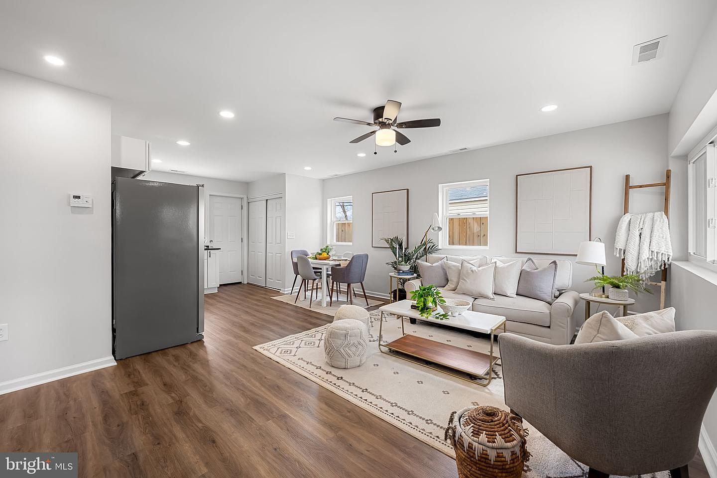 103 Glider Dr Baltimore, MD 21220 - Thumbnail 5