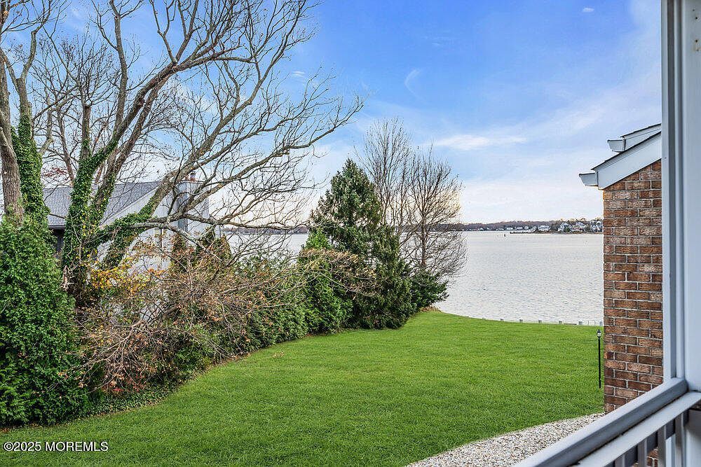 107 Riverview Ave APT 113B Neptune City, NJ 07753 - Thumbnail 5
