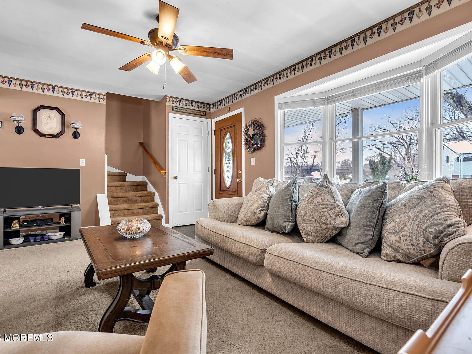 8 Trinity Pl Jackson, NJ 08527 - Thumbnail 5