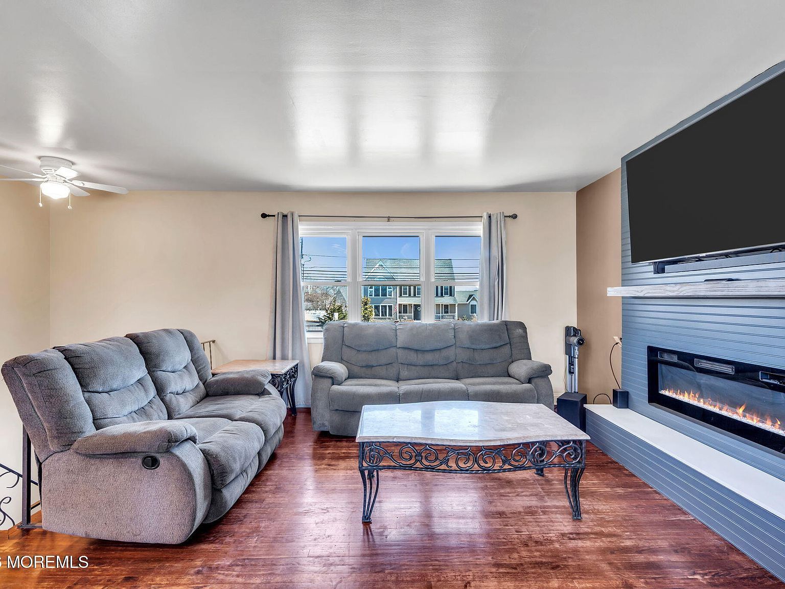 1170 Old Freehold Rd Toms River, NJ 08753 - Thumbnail 5