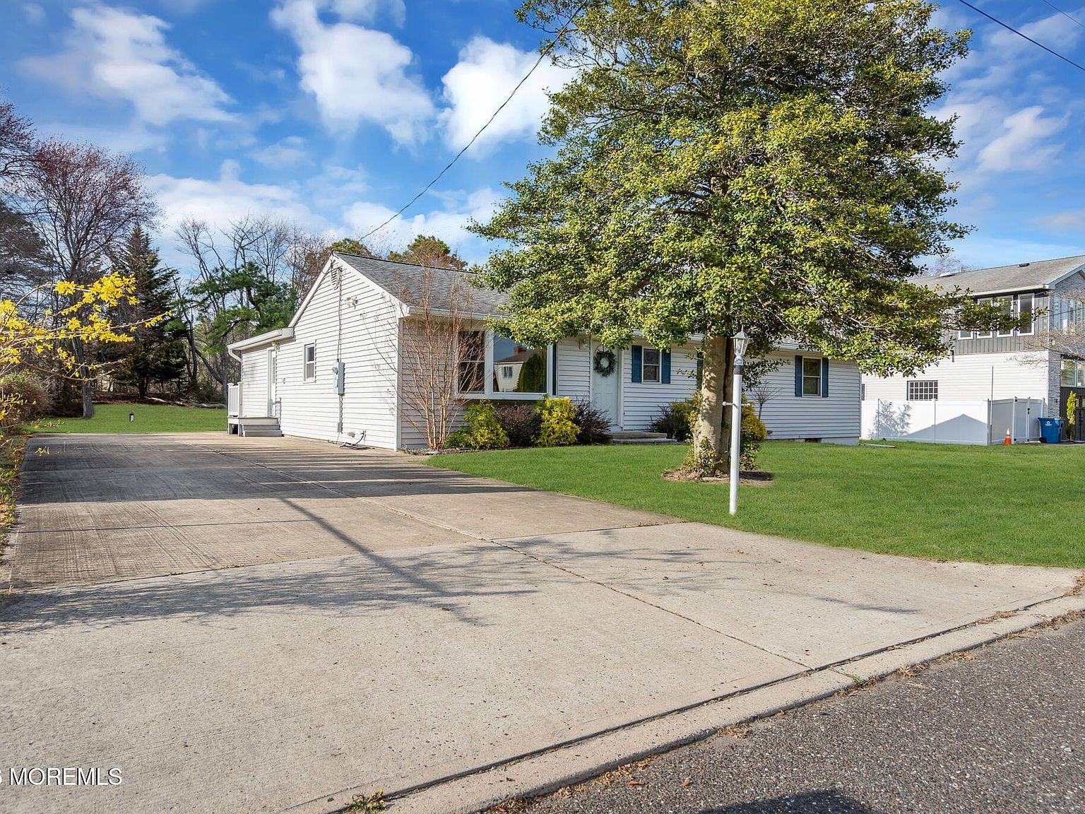 20 Sylvan Blvd Howell, NJ 07731 - Thumbnail 5