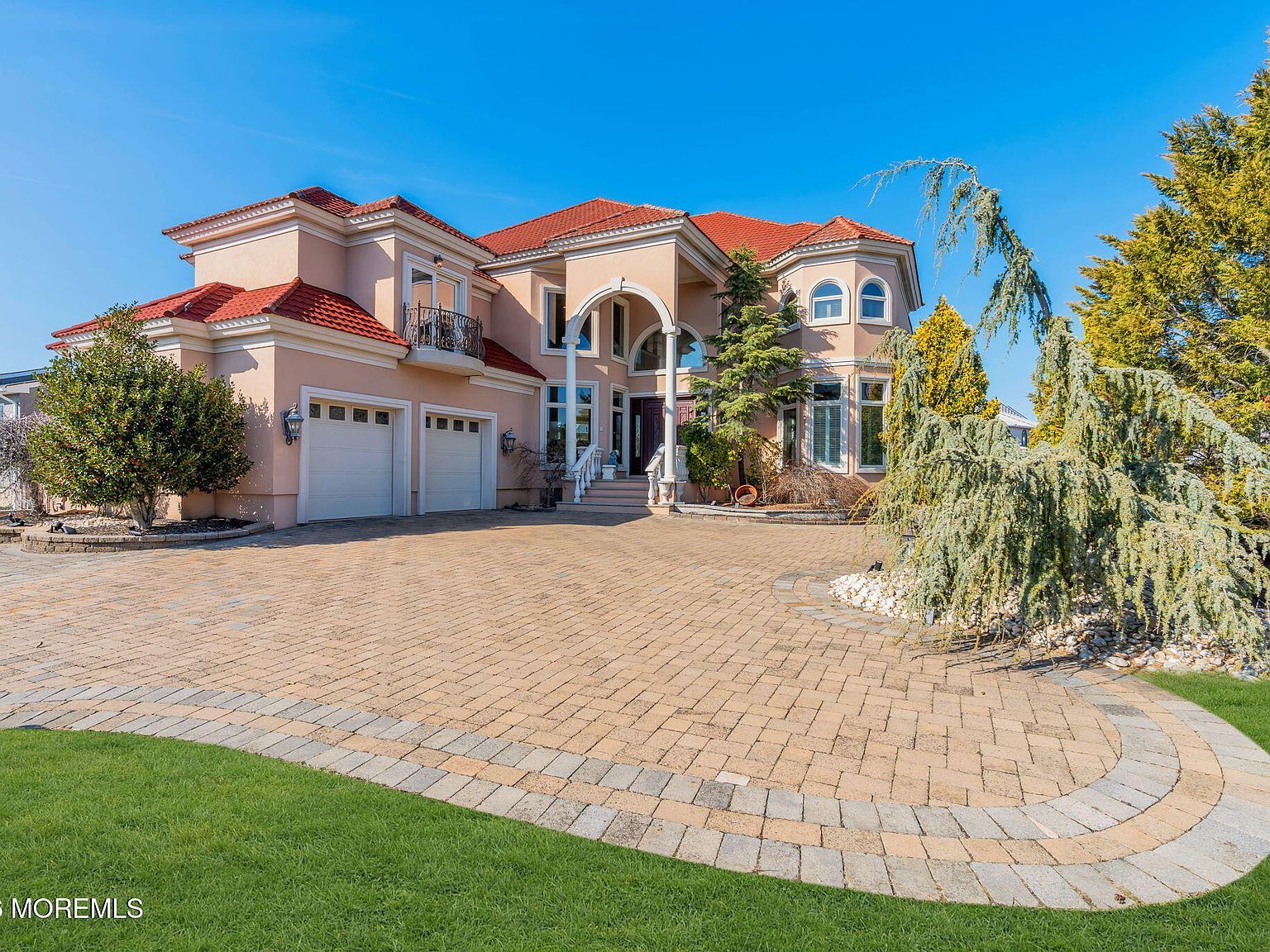 342 Aldo Dr Toms River, NJ 08753 - Thumbnail 5