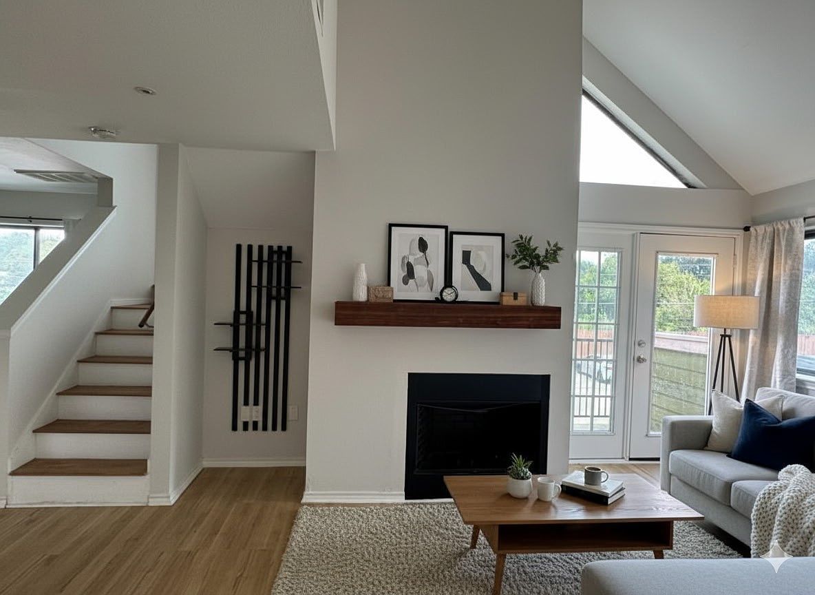 9837 Walnut St #207 Dallas, TX 75243 - Thumbnail 5