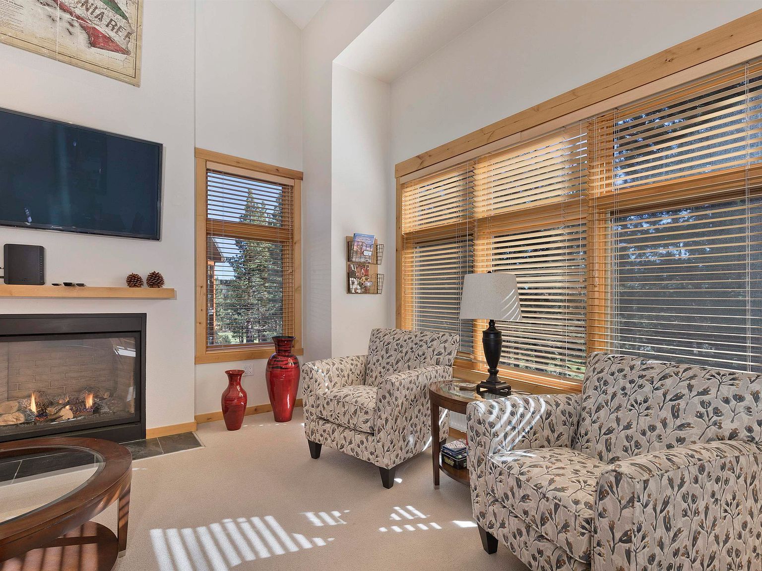 2004 Sierra Star Pkwy #18 Mammoth Lakes, CA 93546 - Thumbnail 5