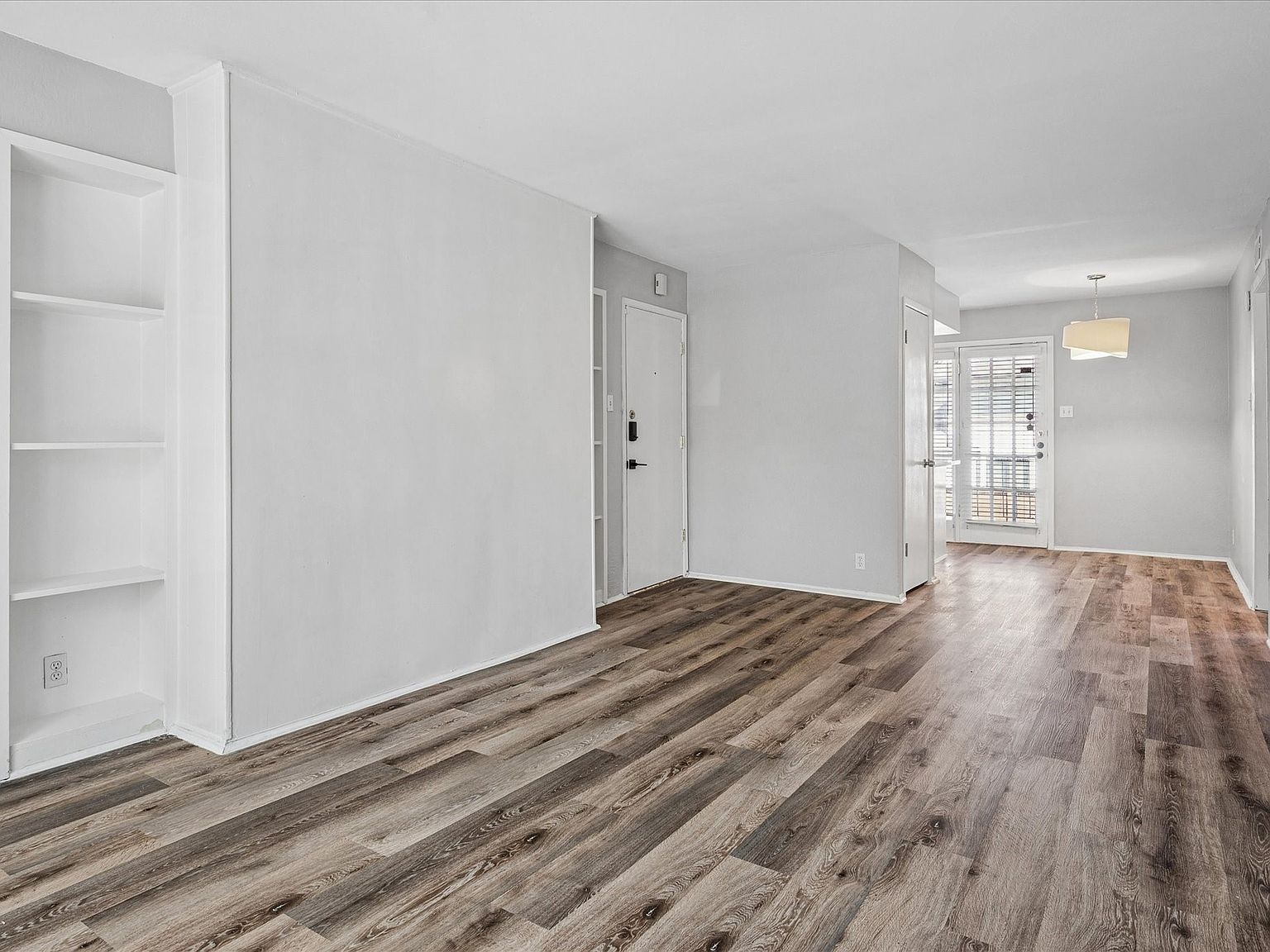 5226 Fleetwood Oaks Ave APT 214 Dallas, TX 75235 - Thumbnail 5