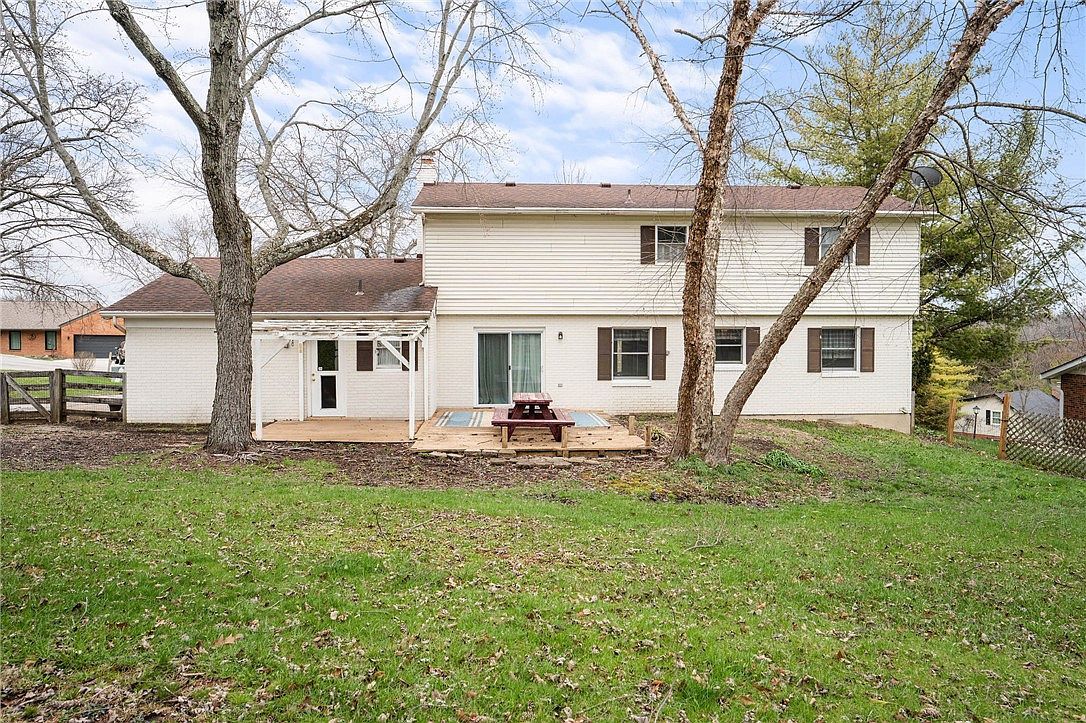 128 E Concord Dr Lebanon, OH 45036 - Thumbnail 5