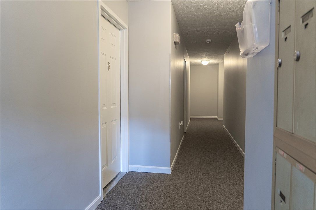 1927 Waterstone Blvd APT 101 Miamisburg, OH 45342 - Thumbnail 5