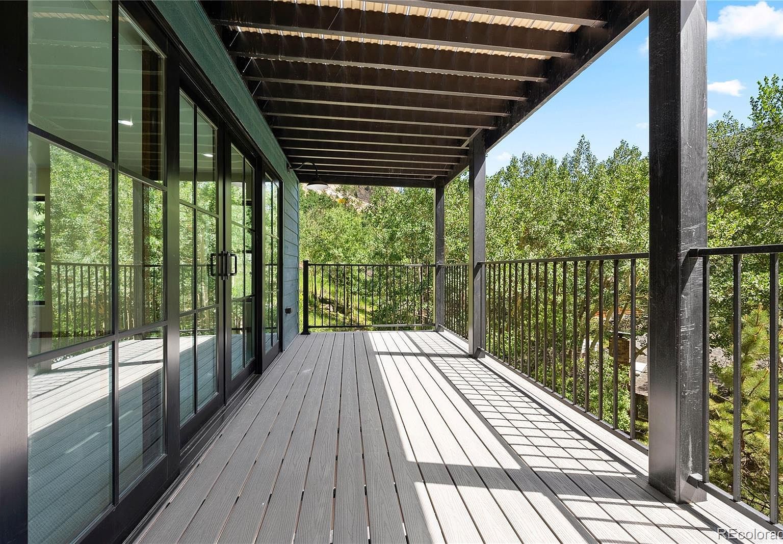 205 Loop Dr Georgetown, CO 80444 - Thumbnail 5