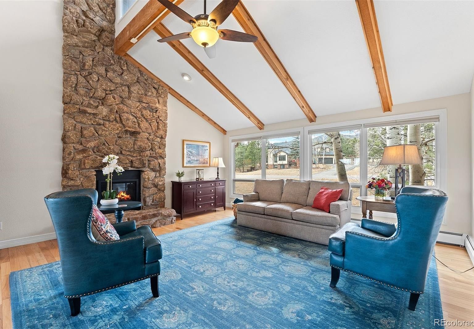 32430 Inverness Dr Evergreen, CO 80439 - Thumbnail 5