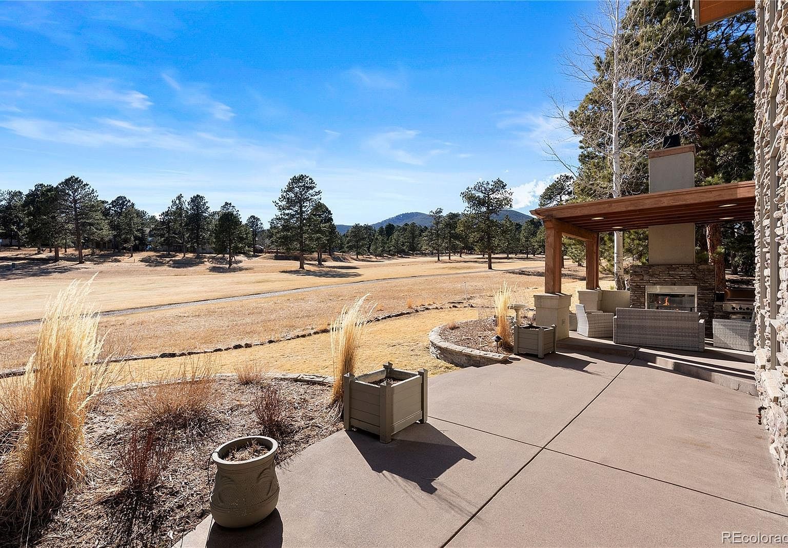 31271 Island Dr Evergreen, CO 80439 - Thumbnail 5