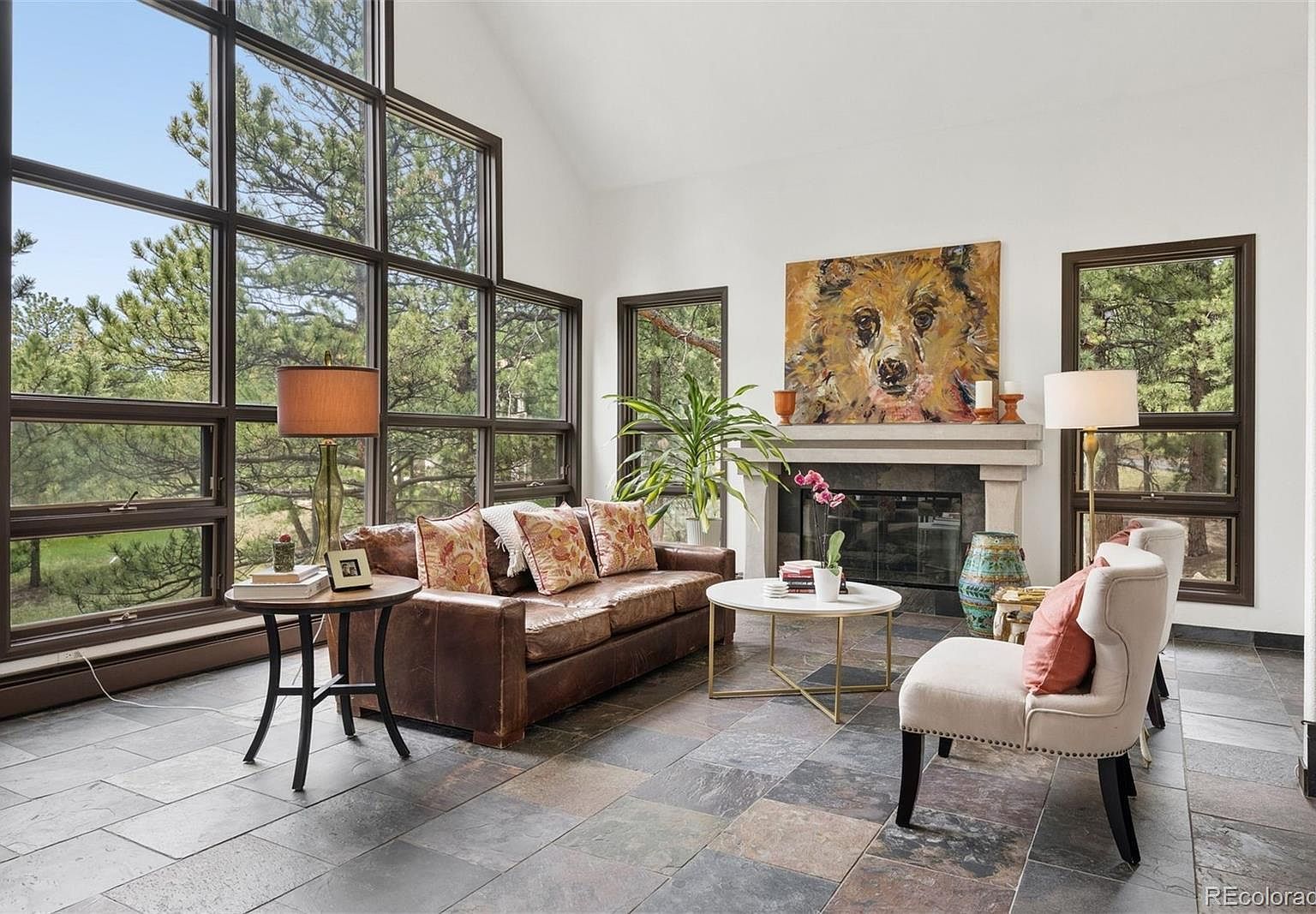 1917 Bryce Ct Evergreen, CO 80439 - Thumbnail 5