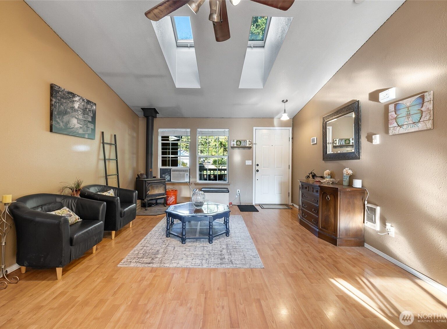 4602 247th Street Ct E Graham, WA 98338 - Thumbnail 5