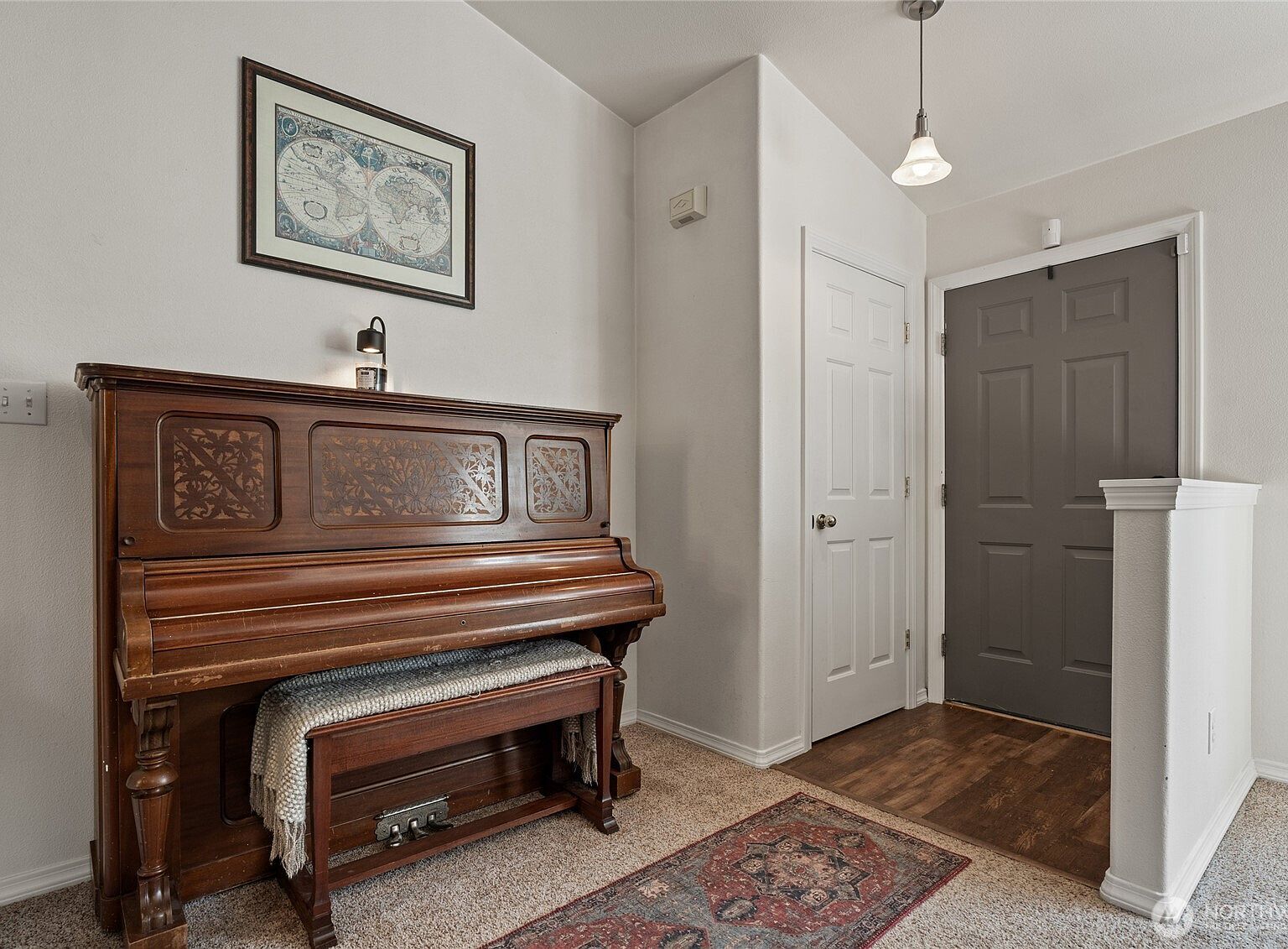 327 Maple Dr N Eatonville, WA 98328 - Thumbnail 5