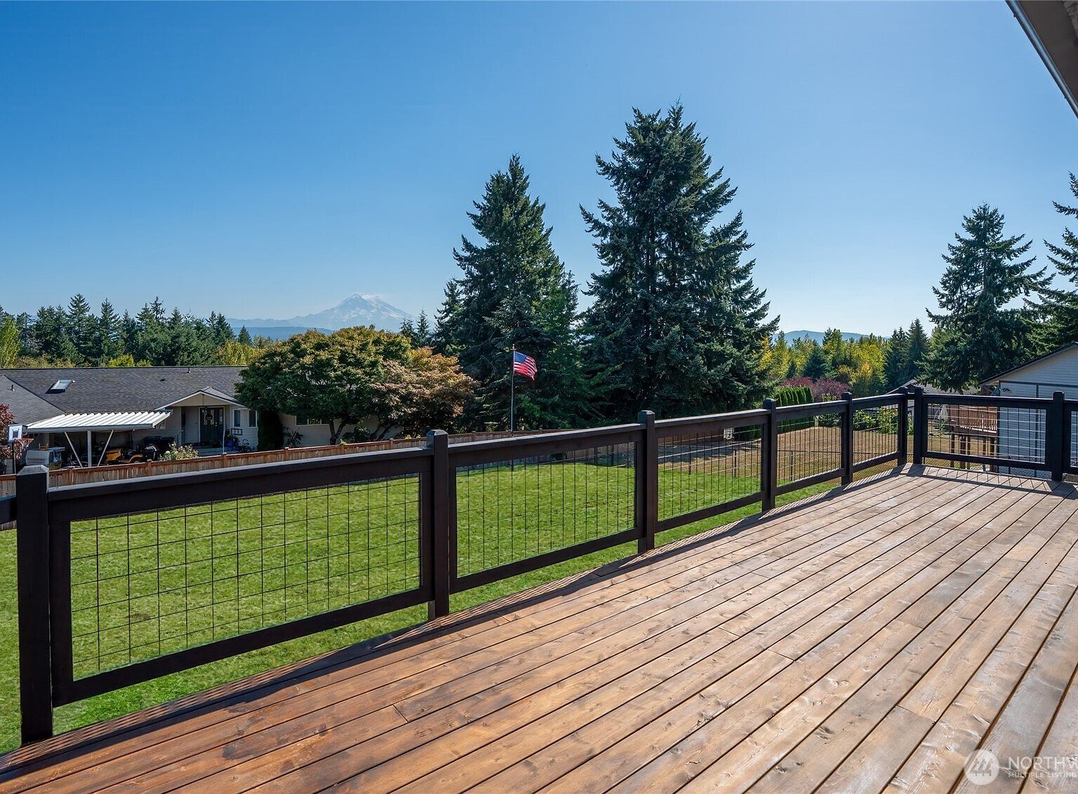 25329 103rd Ave E Graham, WA 98338 - Thumbnail 5