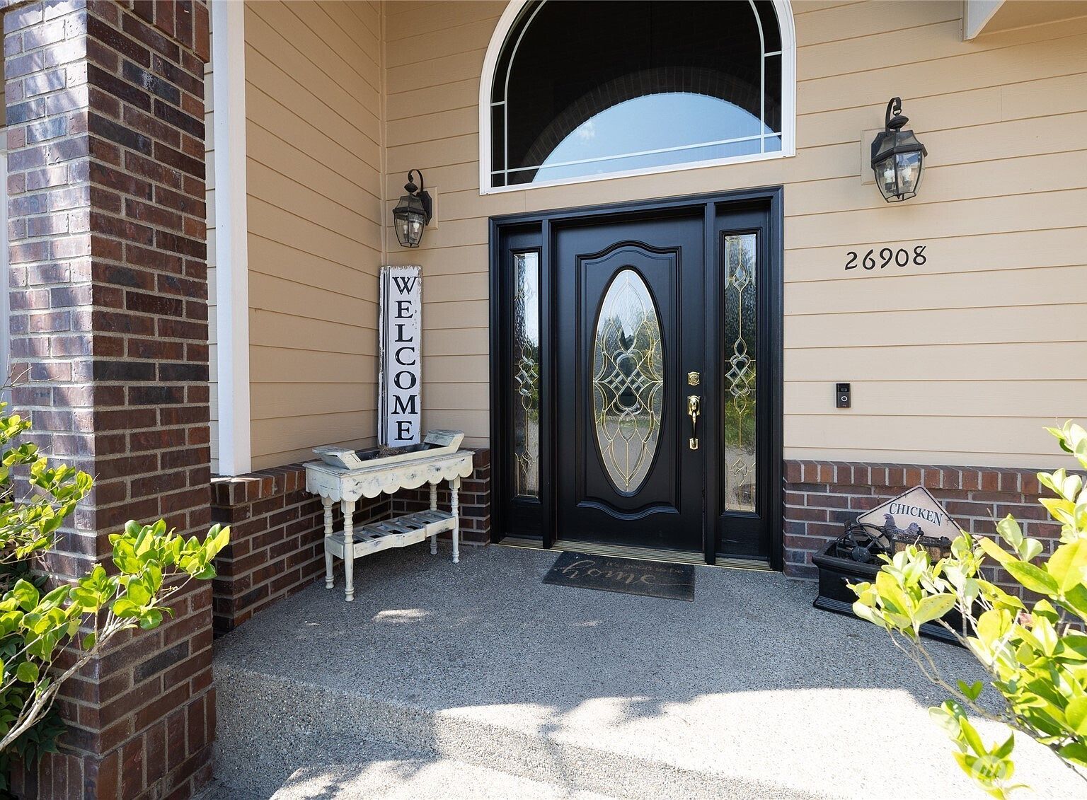 26908 159th Ave E Graham, WA 98338 - Thumbnail 5