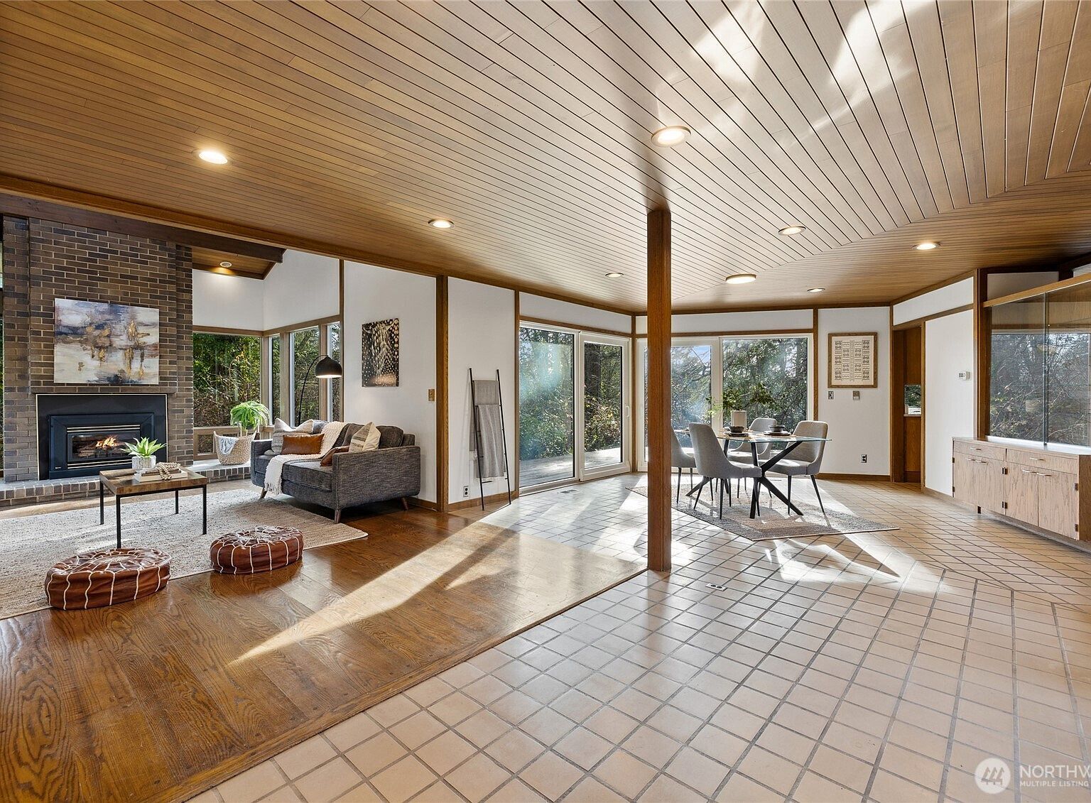 12809 3rd Avenue Ct E Tacoma, WA 98445 - Thumbnail 5