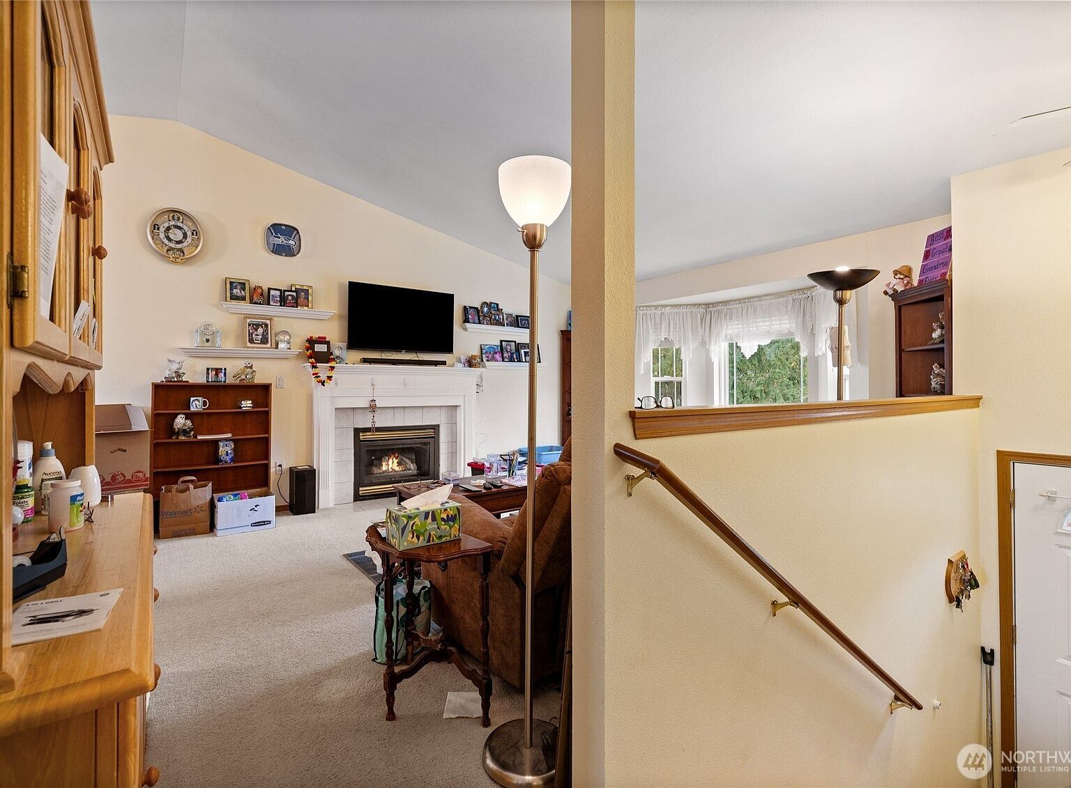 921 Erin Ln W Eatonville, WA 98328 - Thumbnail 5