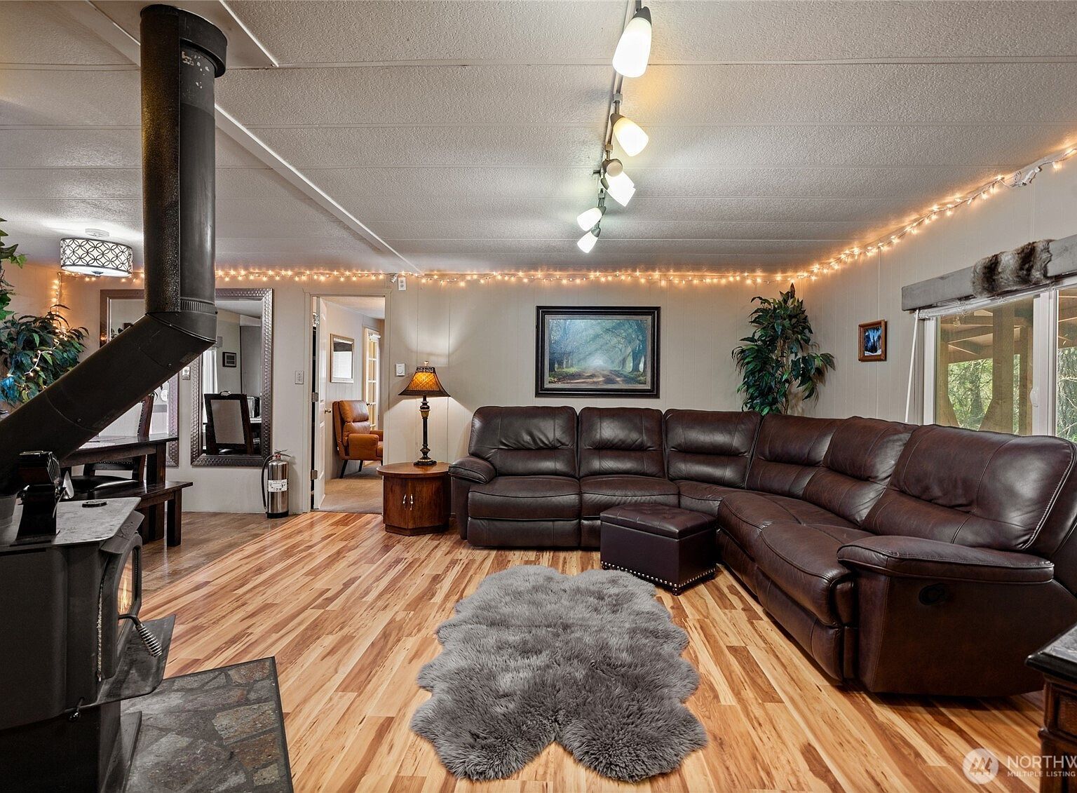 271 Skate Creek Rd Tacoma, WA 98304 - Thumbnail 5