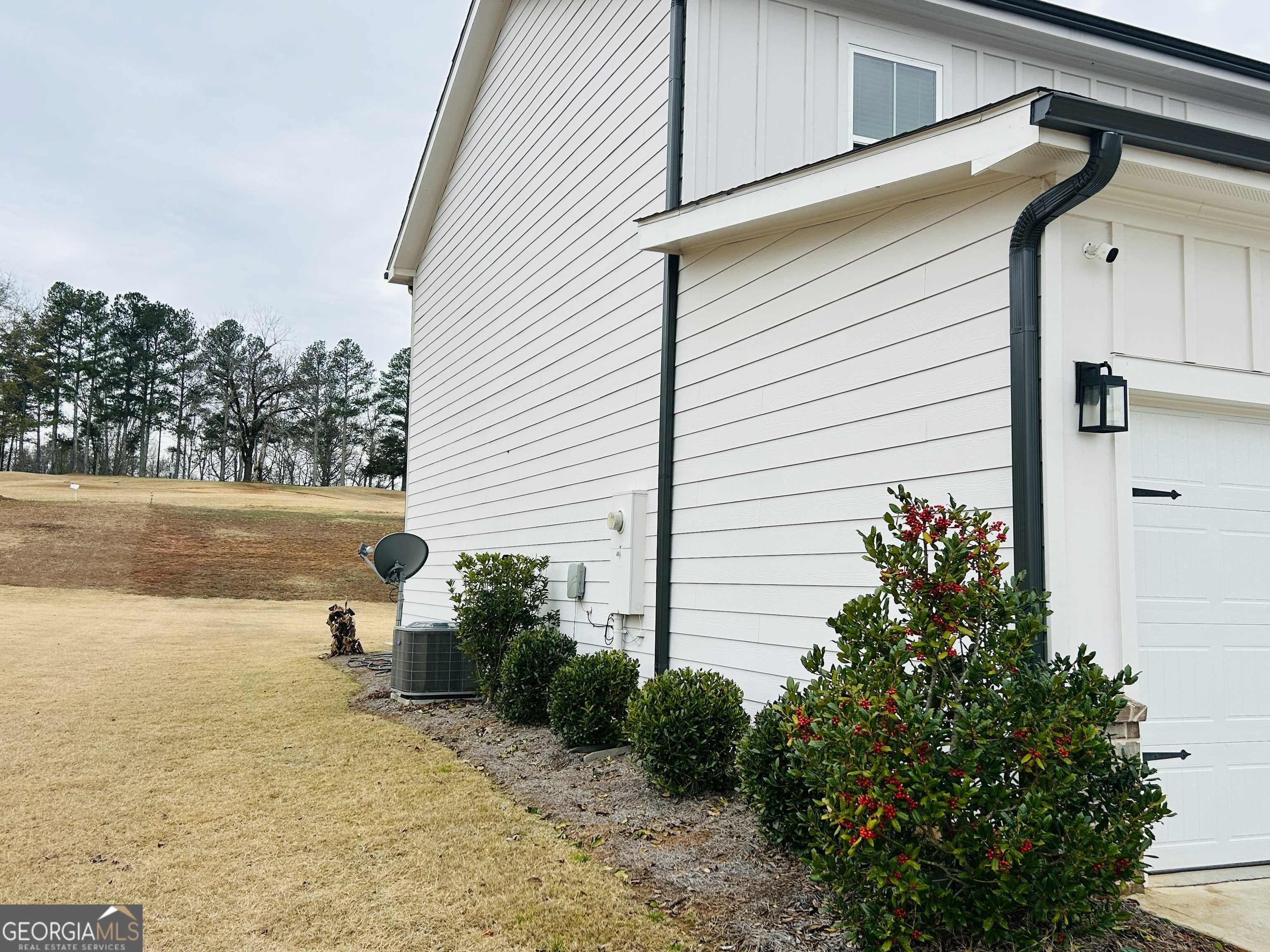 151 Sweet Briar Way, Homer, GA, USA, 30547 - Thumbnail 5