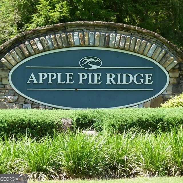 Lot 6 Planters Pointe Dr, Baldwin, GA, 30511 - Thumbnail 5