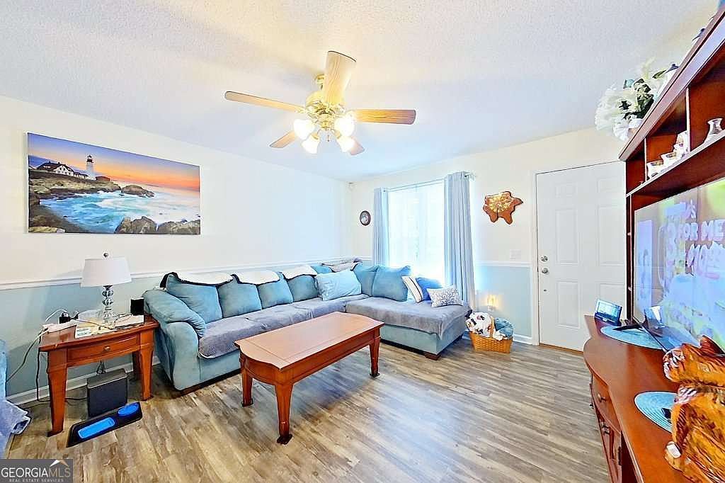 2218 Riverside Ave Waycross, GA 31501 - Thumbnail 5