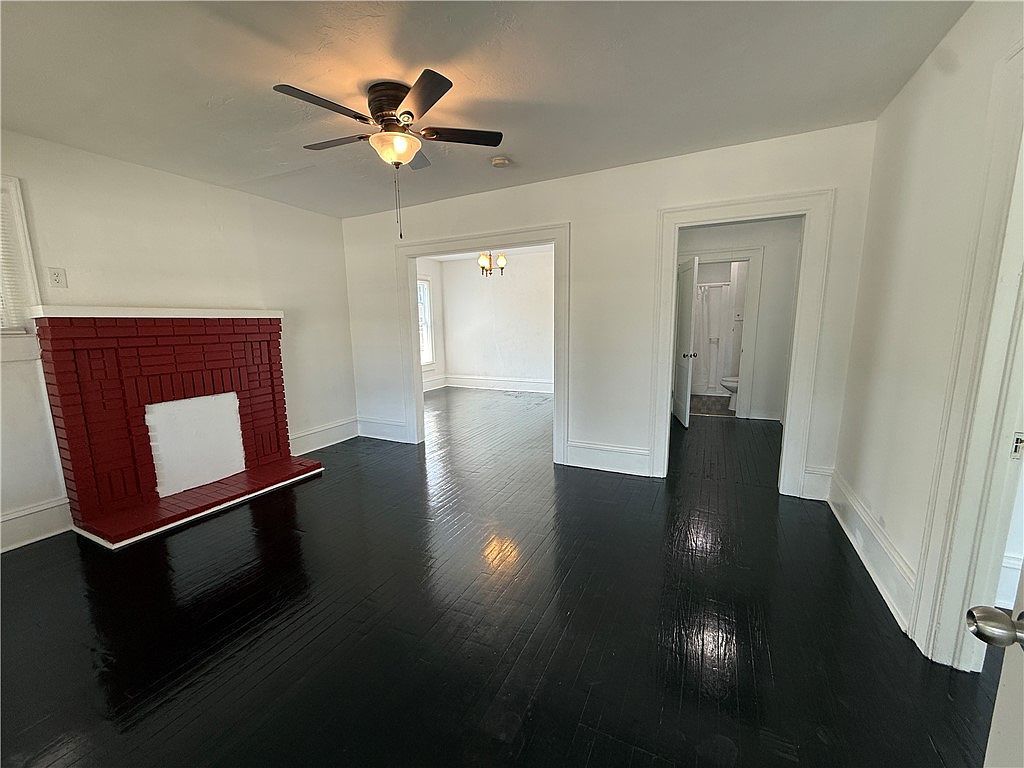 713 Quarterman St Waycross, GA 31501 - Thumbnail 5