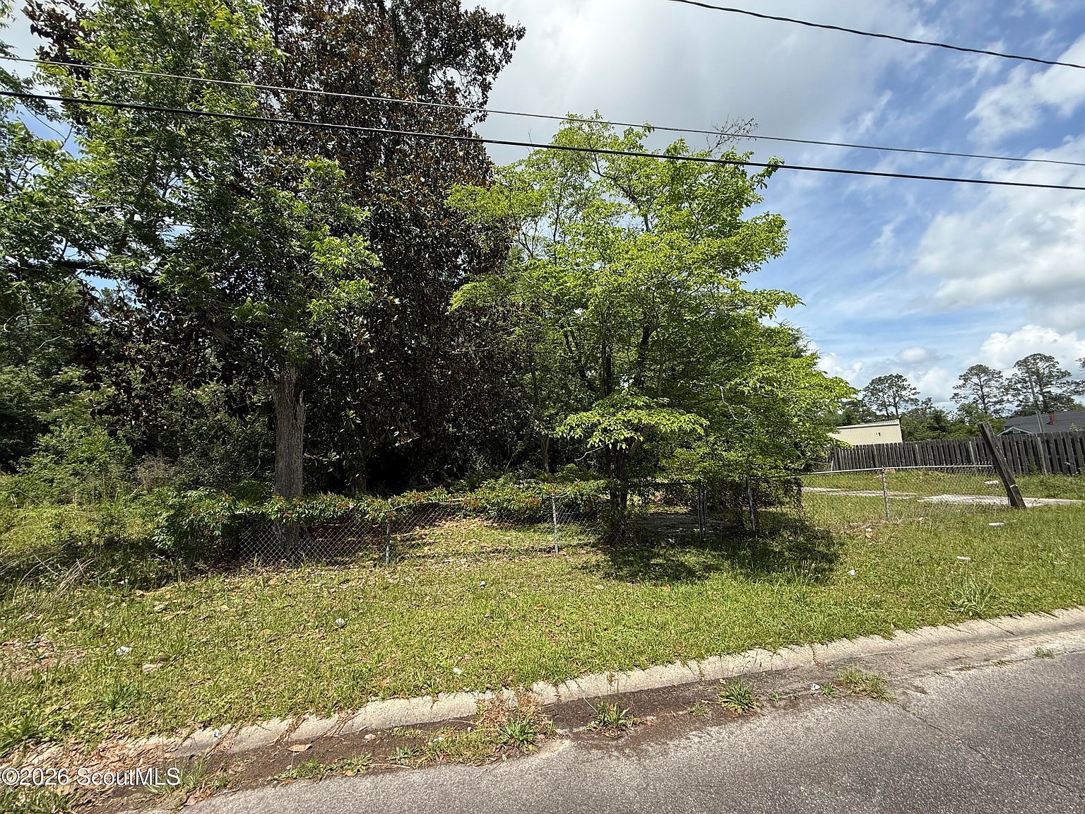 612 Eads St Waycross, GA 31501 - Thumbnail 5