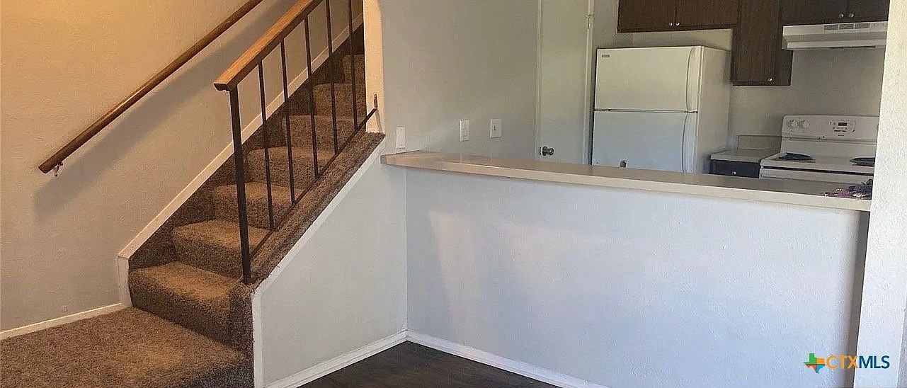 4504 Hunt Cir Killeen, TX 76543 - Thumbnail 5