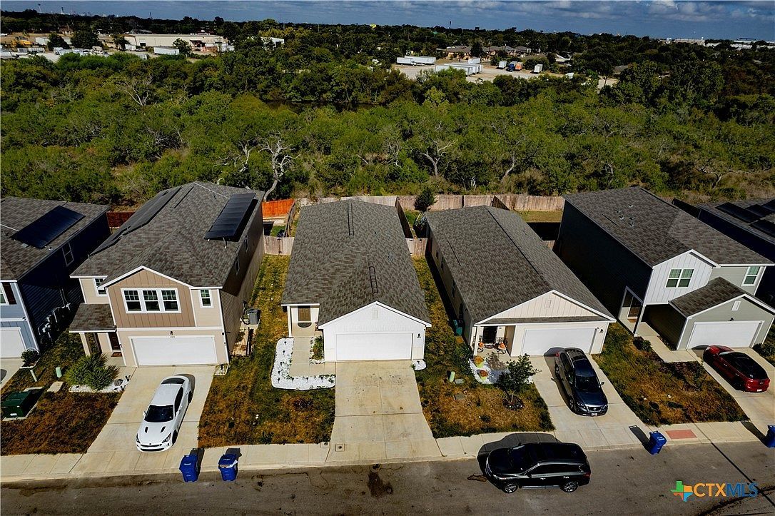 4814 Flying Hooves San Antonio, TX 78222 - Thumbnail 5