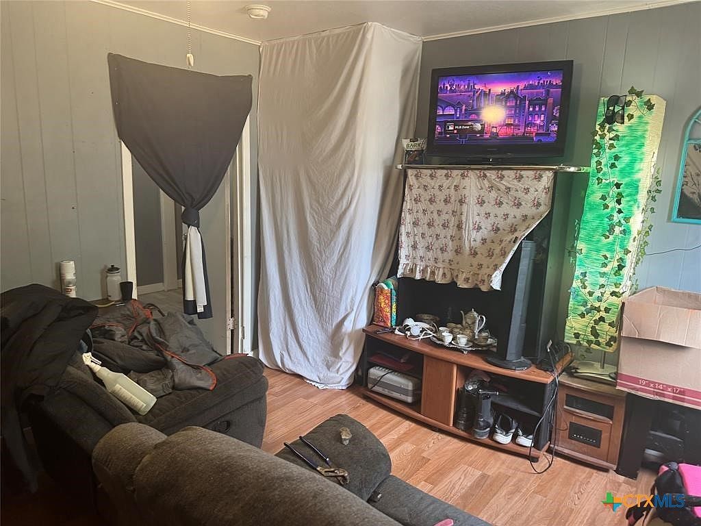 145 N Kowald Ln New Braunfels, TX 78130 - Thumbnail 5