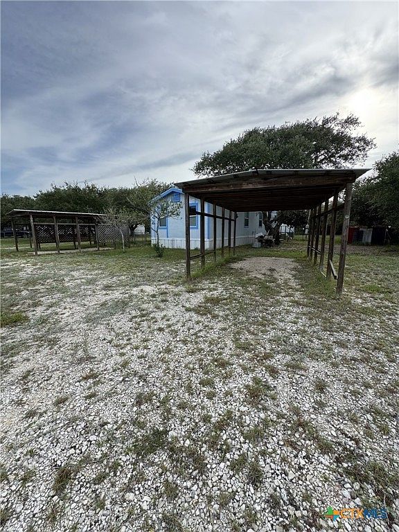 1001 Merinel Ln Rockport, TX 78382 - Thumbnail 5