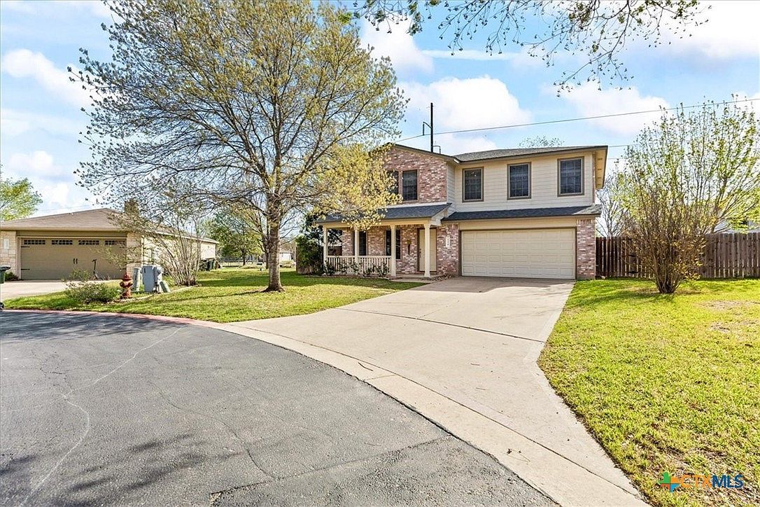 116 Devons Cv Buda, TX 78610 - Thumbnail 5