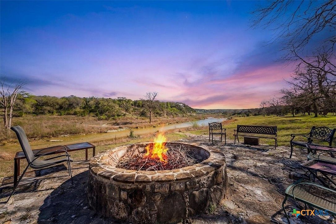 130 Water Park Rd Wimberley, TX 78676 - Thumbnail 5