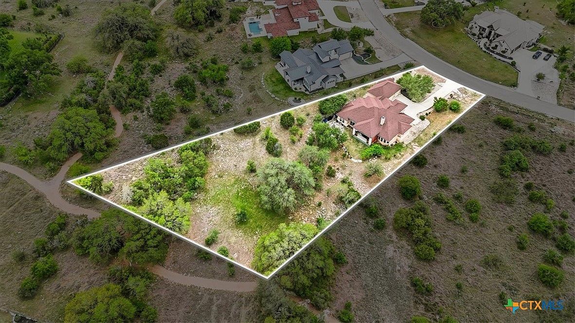 1930 Rothschild New Braunfels, TX 78132 - Thumbnail 5