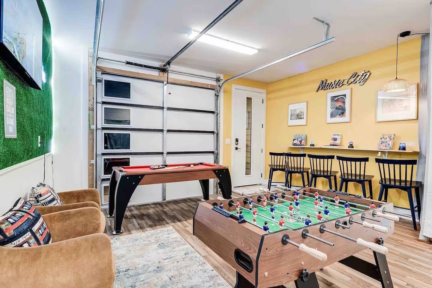 2403B Jefferson St Nashville, TN 37208 - Thumbnail 5