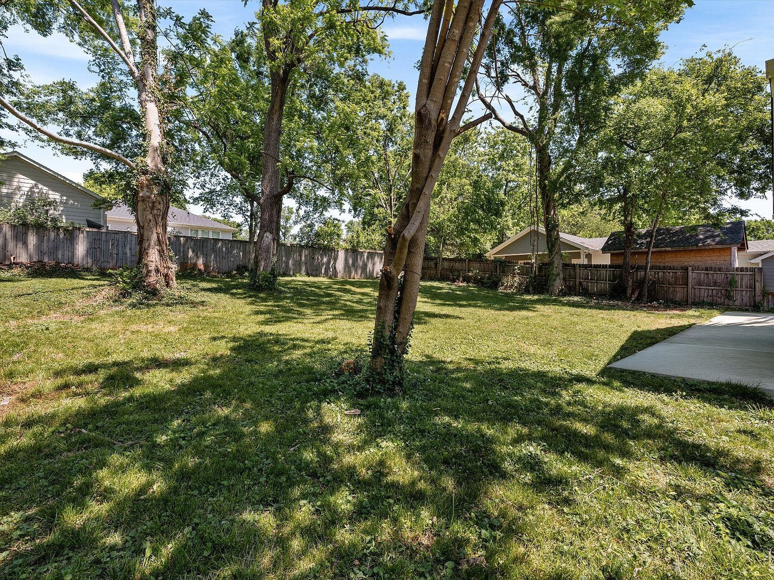 60 Lutie St Nashville, TN 37210 - Thumbnail 5