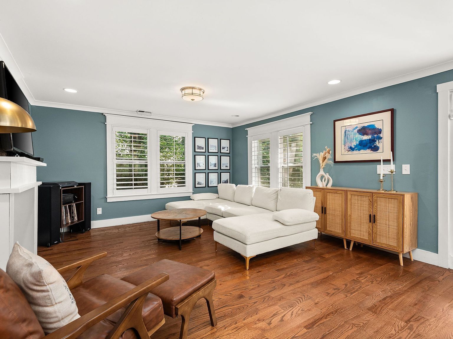 1220 Meridian St Nashville, TN 37207 - Thumbnail 5