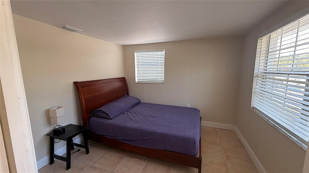 12611 1st Isle Hudson, FL 34667 - Thumbnail 5