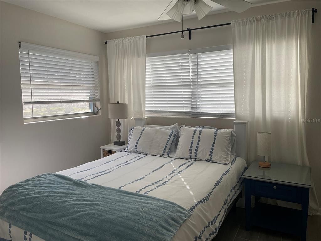 2338 Nash St Clearwater, FL 33765 - Thumbnail 5