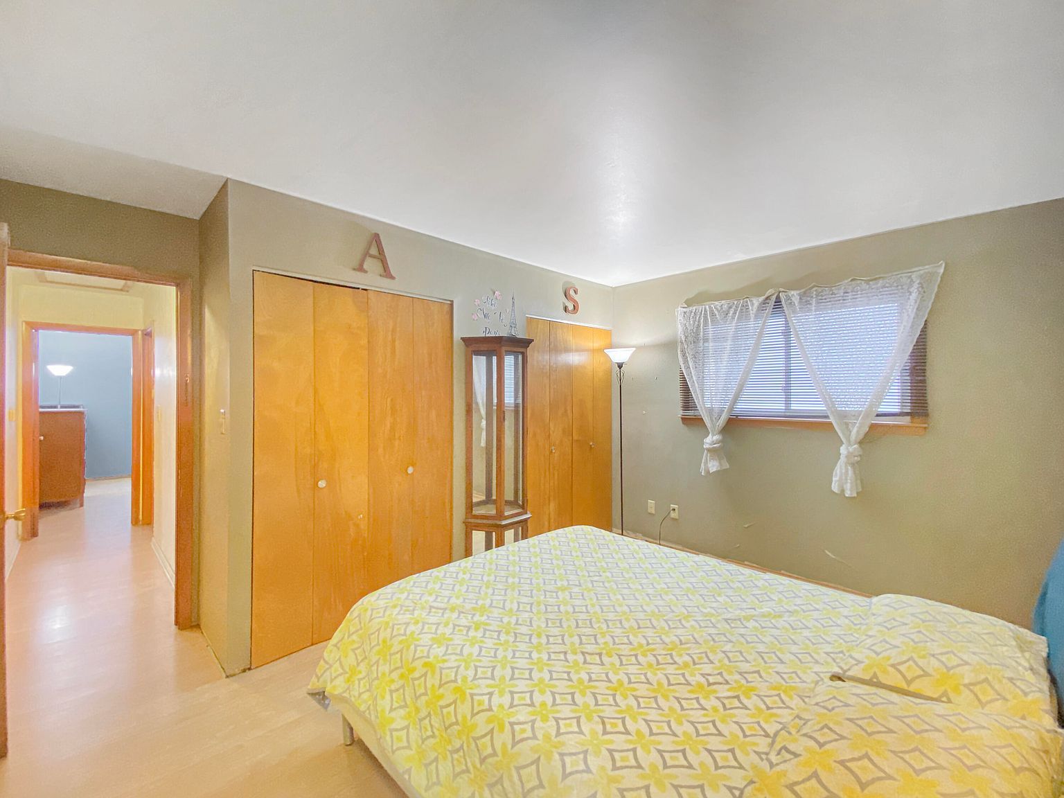 703 N Glenwood Ave Griffith, IN 46319 - Thumbnail 5