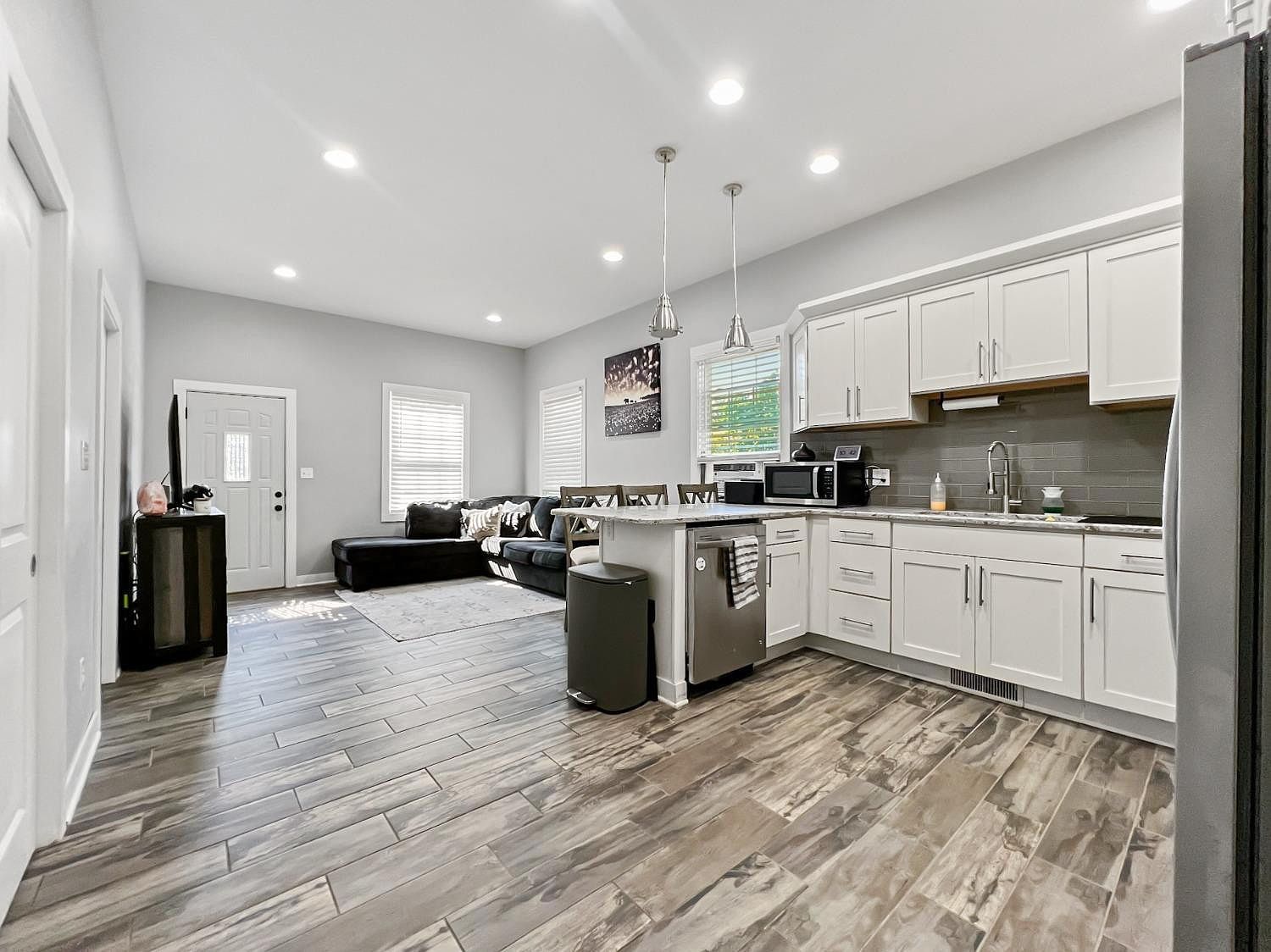 13120 Harding Blvd Cedar Lake, IN 46303 - Thumbnail 5