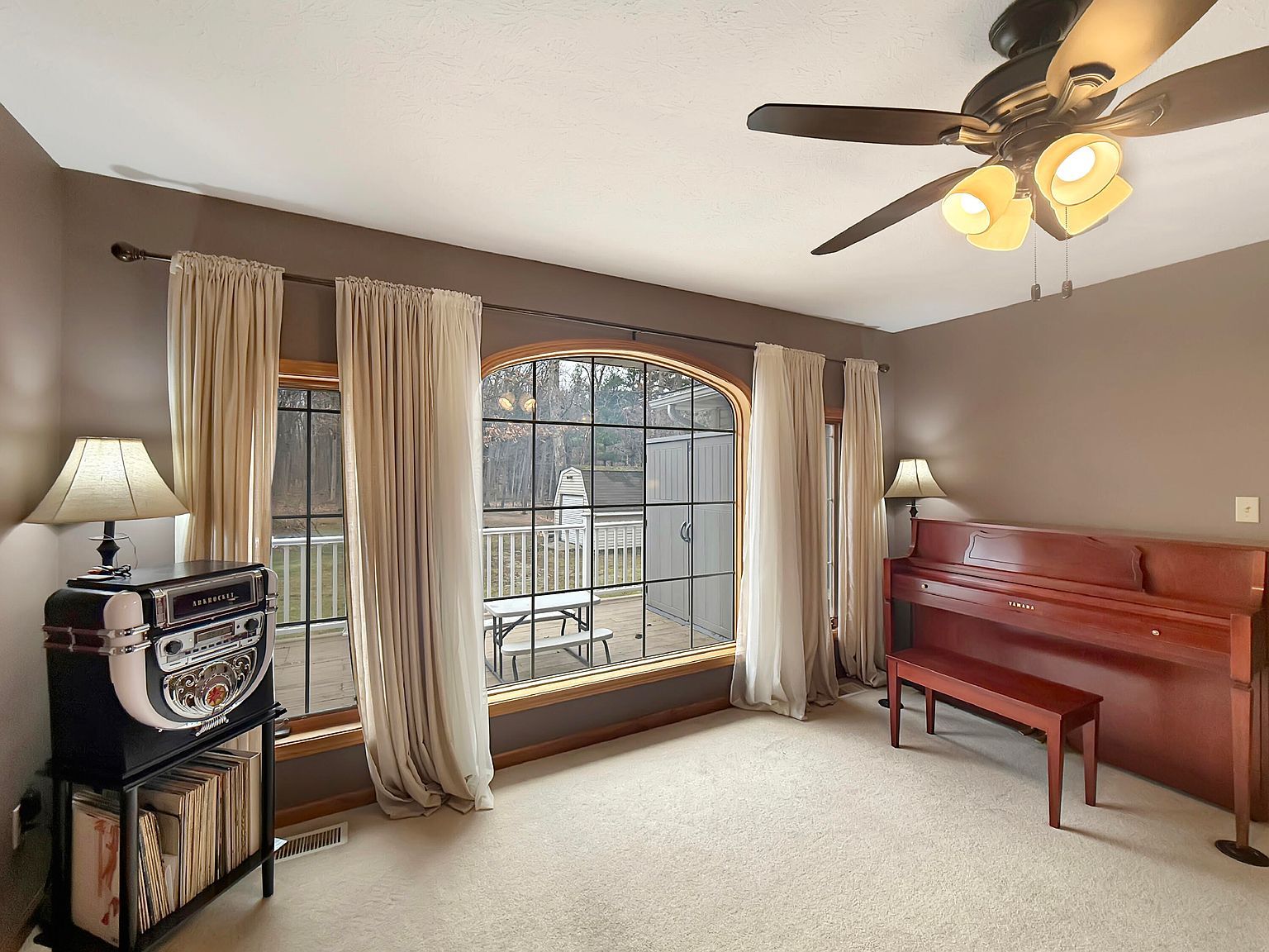 490 W 75 S Valparaiso, IN 46385 - Thumbnail 5