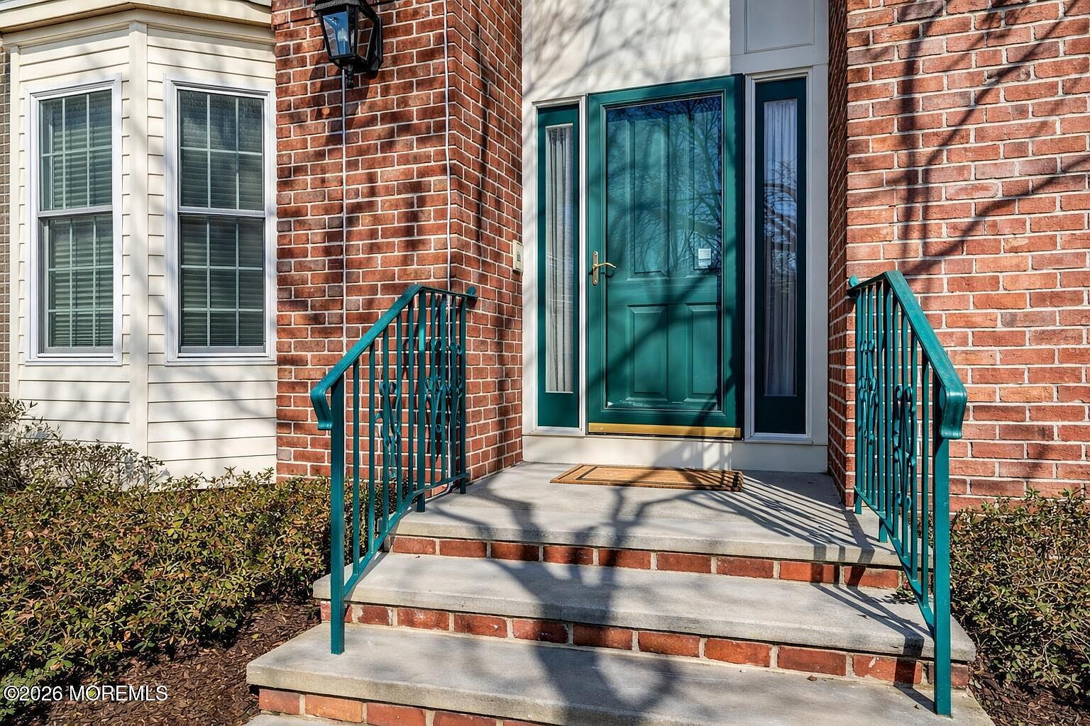 29 Erin Dr Jackson, NJ 08527 - Thumbnail 5